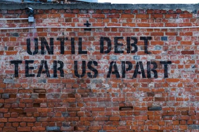 US Schuldenkrise
